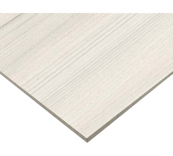 Керамогранит Artkera Group Citywood Crema матовый, 200x1200x9, 1,44 м2, кремовый GP20120CIT01