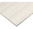 Керамогранит Ситивуд кремовый / Citywood Crema матовый Artkera Group 200х1200х9, 1,44 м2 кремовый GP20120CIT01 4