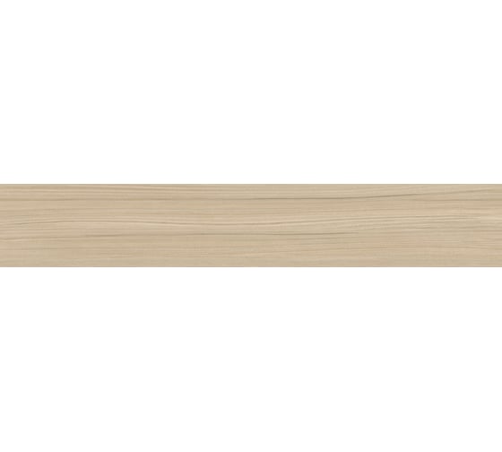 Керамогранит Artkera Group Citywood Beige матовый, 200x1200x9, 1,44 м2, бежевый GP20120CIT11