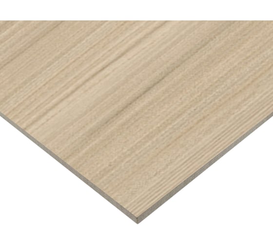 Керамогранит Artkera Group Citywood Beige матовый, 200x1200x9, 1,44 м2, бежевый GP20120CIT11