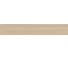 Керамогранит Ситивуд бежевый / Citywood Beige матовый Artkera Group 200х1200х9, 1,44 м2 бежевый GP20120CIT11 3