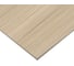 Керамогранит Ситивуд бежевый / Citywood Beige матовый Artkera Group 200х1200х9, 1,44 м2 бежевый GP20120CIT11 4