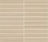 Керамогранит Ситивуд бежевый / Citywood Beige матовый Artkera Group 200х1200х9, 1,44 м2 бежевый GP20120CIT11 1
