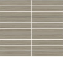 Керамогранит Artkera Group Citywood Gray матовый, 200x1200x9, 1,44 м2, серый GP20120CIT15