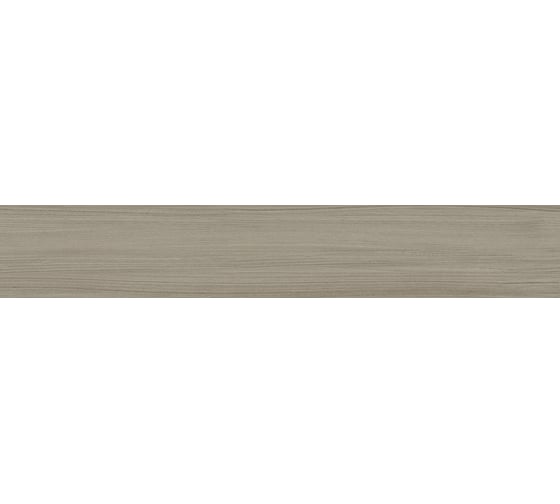 Керамогранит Artkera Group Citywood Gray матовый, 200x1200x9, 1,44 м2, серый GP20120CIT15