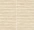 Керамогранит Файнвуд бежевый / Finewood Beige матовый Artkera Group 200х1200х9, 1,44 м2 бежевый GP20120FIN11 1