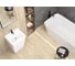 Керамогранит Файнвуд бежевый / Finewood Beige матовый Artkera Group 200х1200х9, 1,44 м2 бежевый GP20120FIN11 2