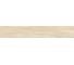 Керамогранит Файнвуд бежевый / Finewood Beige матовый Artkera Group 200х1200х9, 1,44 м2 бежевый GP20120FIN11 3