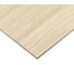 Керамогранит Файнвуд бежевый / Finewood Beige матовый Artkera Group 200х1200х9, 1,44 м2 бежевый GP20120FIN11 4