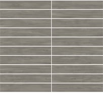 Керамогранит Artkera Group Finewood Graphite матовый, 200x1200x9, 1,44 м2, графит GP20120FIN25