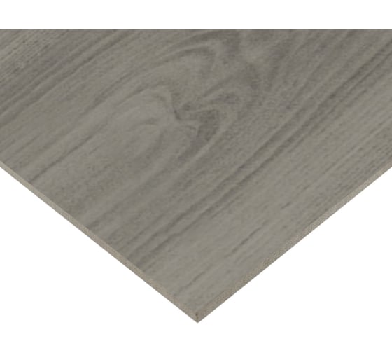Керамогранит Artkera Group Finewood Graphite матовый, 200x1200x9, 1,44 м2, графит GP20120FIN25