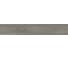 Керамогранит Файнвуд темно-серый / Finewood Graphite матовый Artkera Group 200х1200х9, 1,44 м2 графит GP20120FIN25 3