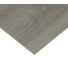 Керамогранит Файнвуд темно-серый / Finewood Graphite матовый Artkera Group 200х1200х9, 1,44 м2 графит GP20120FIN25 4