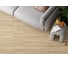 Керамогранит Натуралвуд дуб / Naturalwood Oak матовый Artkera Group 200х1200х9, 1,44 м2 бежевый GP20120NAT01 2