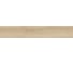 Керамогранит Натуралвуд дуб / Naturalwood Oak матовый Artkera Group 200х1200х9, 1,44 м2 бежевый GP20120NAT01 3
