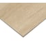 Керамогранит Натуралвуд дуб / Naturalwood Oak матовый Artkera Group 200х1200х9, 1,44 м2 бежевый GP20120NAT01 4