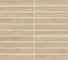 Керамогранит Натуралвуд дуб / Naturalwood Oak матовый Artkera Group 200х1200х9, 1,44 м2 бежевый GP20120NAT01 1