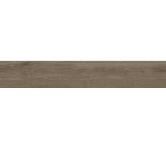 Керамогранит Artkera Group Naturalwood Wenge матовый, 200x1200x9, 1,44 м2, коричневый GP20120NAT08