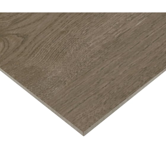 Керамогранит Artkera Group Naturalwood Wenge матовый, 200x1200x9, 1,44 м2, коричневый GP20120NAT08