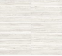 Керамогранит Artkera Group Naturalwood Vintage матовый, 200x1200x9, 1,44 м2, серый GP20120NAT00