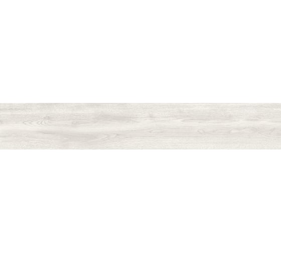 Керамогранит Artkera Group Naturalwood Vintage матовый, 200x1200x9, 1,44 м2, серый GP20120NAT00