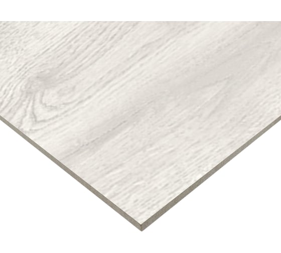 Керамогранит Artkera Group Naturalwood Vintage матовый, 200x1200x9, 1,44 м2, серый GP20120NAT00