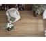 Керамогранит Натуралвуд орех / Naturalwood Nut матовый Artkera Group 200х1200х9, 1,44 м2 бежевый GP20120NAT11 2