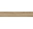 Керамогранит Натуралвуд орех / Naturalwood Nut матовый Artkera Group 200х1200х9, 1,44 м2 бежевый GP20120NAT11 3