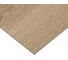 Керамогранит Натуралвуд орех / Naturalwood Nut матовый Artkera Group 200х1200х9, 1,44 м2 бежевый GP20120NAT11 4
