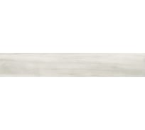Керамогранит Artkera Group Apricot White матовый 200х1200х9, 1,44 м2 серый GP20120APC00