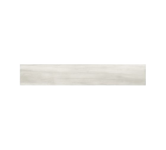 Керамогранит Artkera Group Apricot White матовый 200x1200x9, 1,44 м2 серый GP20120APC00