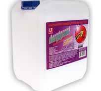 Грунтовка Poli-R Acrylgrund 10 л 8634