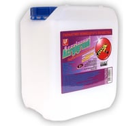 Грунтовка Poli-R Acrylgrund 5 л 8573