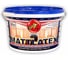 Краска водно-дисперсионная Mattlatex 3.5 кг Poli-R 8268 1