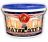 Краска водно-дисперсионная Mattlatex 7 кг Poli-R 8267 1