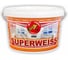 Краска водно-дисперсионная Superweiss 3.5 кг Poli-R 8265 1