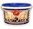 Краска водно-дисперсионная Mattlatex 14 кг Poli-R 8266 1