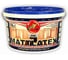 Краска водно-дисперсионная Mattlatex (14 кг; морозоустойчивая) Poli-R 9909 1