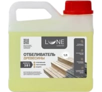 Отбеливатель для древесины Lune Coloree (1 л) 33807