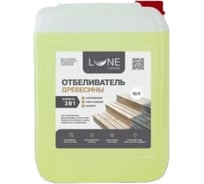 Отбеливатель для древесины Lune Coloree (10 л) 33808