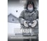Краска для деревянных фасадов и OSB цвет Белый Lune Coloree 3кг 43116 9