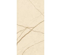 Керамогранит Belleza ALISHA BEIGE (VITRO) (1,44 м2/2 шт) СК000043089