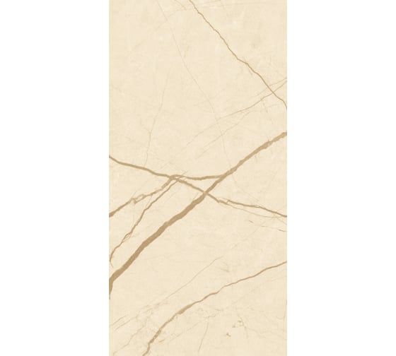 Керамогранит Belleza ALISHA BEIGE (VITRO) (1,44 м2/2 шт) СК000043089