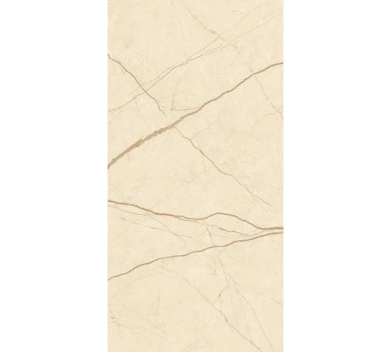 Керамогранит Belleza ALISHA BEIGE (VITRO) (1,44 м2/2 шт) СК000043089