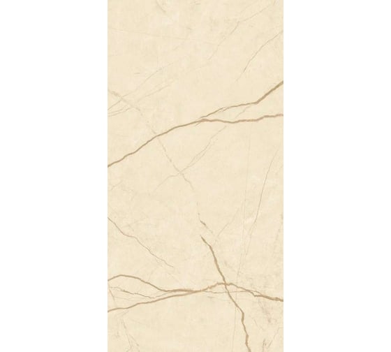 Керамогранит Belleza ALISHA BEIGE (VITRO) (1,44 м2/2 шт) СК000043089