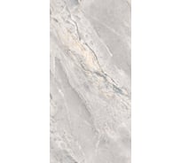 Керамогранит Belleza ARGENTA GREY (GRENULLA) (1,44 м2/2 шт) СК000043082