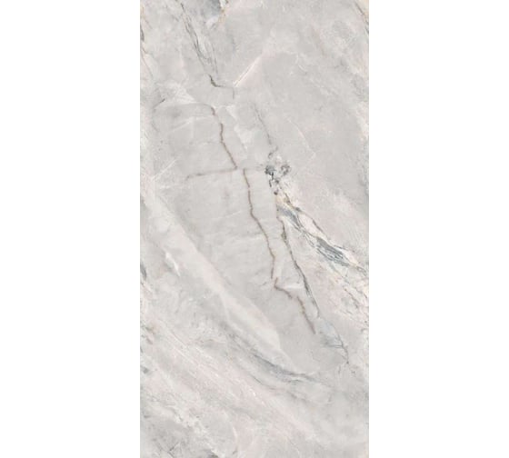 Керамогранит Belleza ARGENTA GREY (GRENULLA) (1,44 м2/2 шт) СК000043082