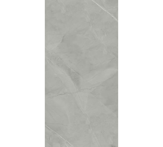Керамогранит Belleza ARMANI HARBOR GREY (GLOSSY) (1,44 м2/2 шт) СК000043623