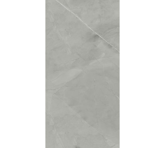 Керамогранит Belleza ARMANI HARBOR GREY (GLOSSY) (1,44 м2/2 шт) СК000043623