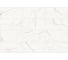 Керамогранит Порфидо Каррара / Porfido Carrara матовый Artkera Group 600х1200х9,5 1,44м2 белый 60120PFC15M 4